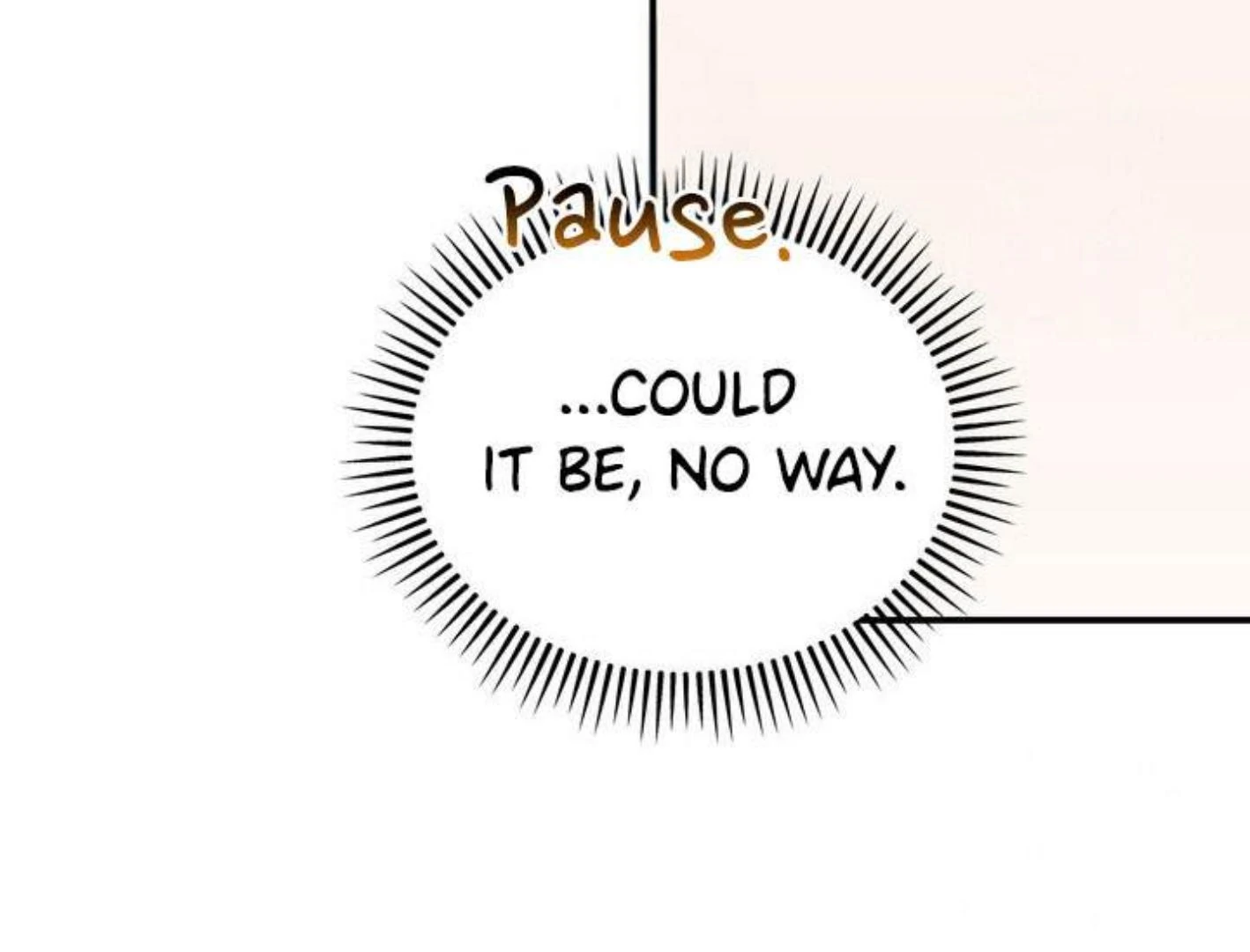Manga page 184