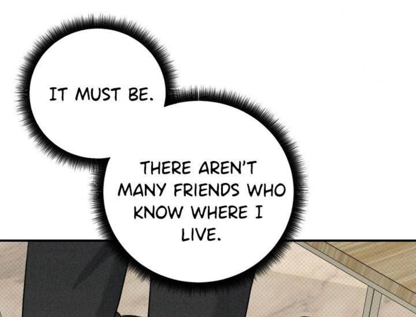 Manga page 190