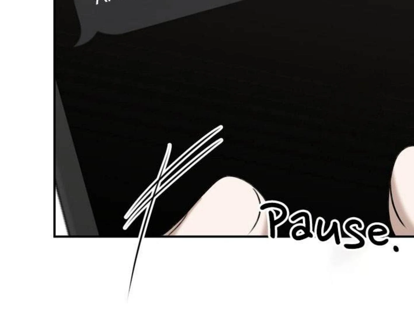 Manga page 123