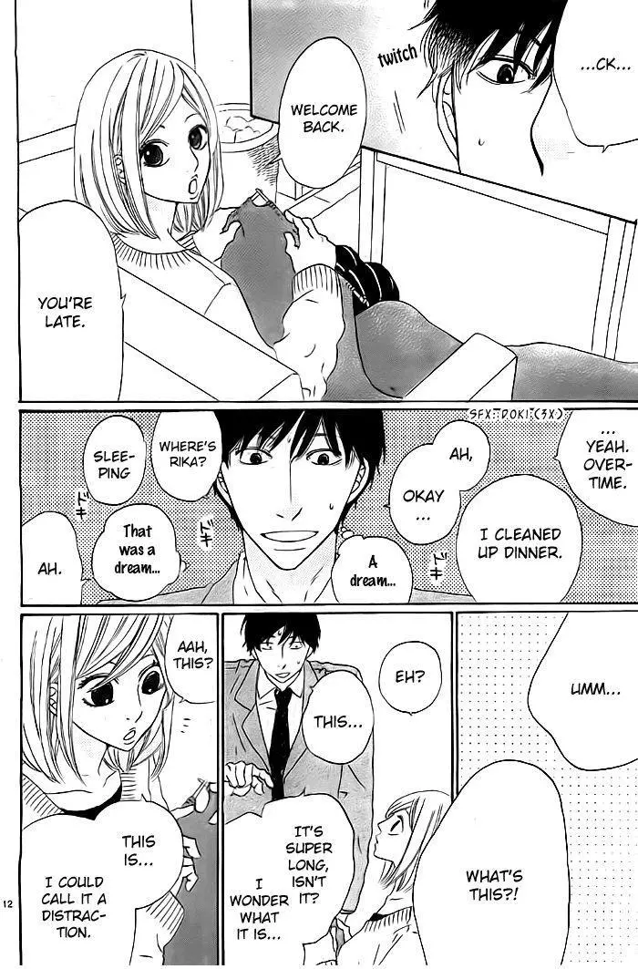 Manga page 13