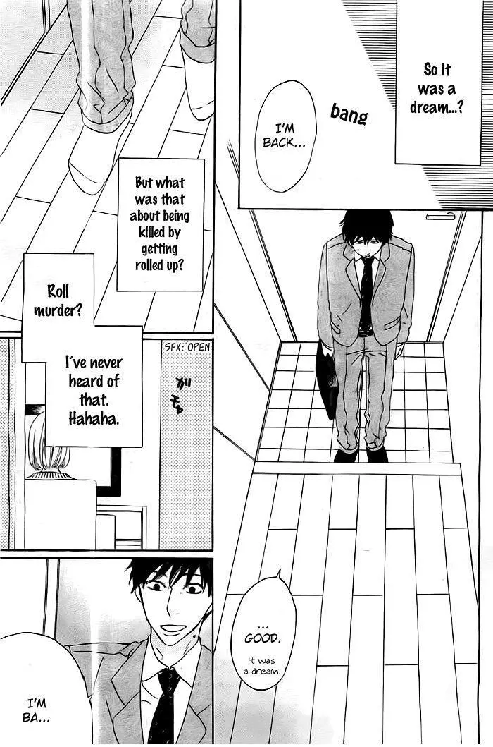 Manga page 12
