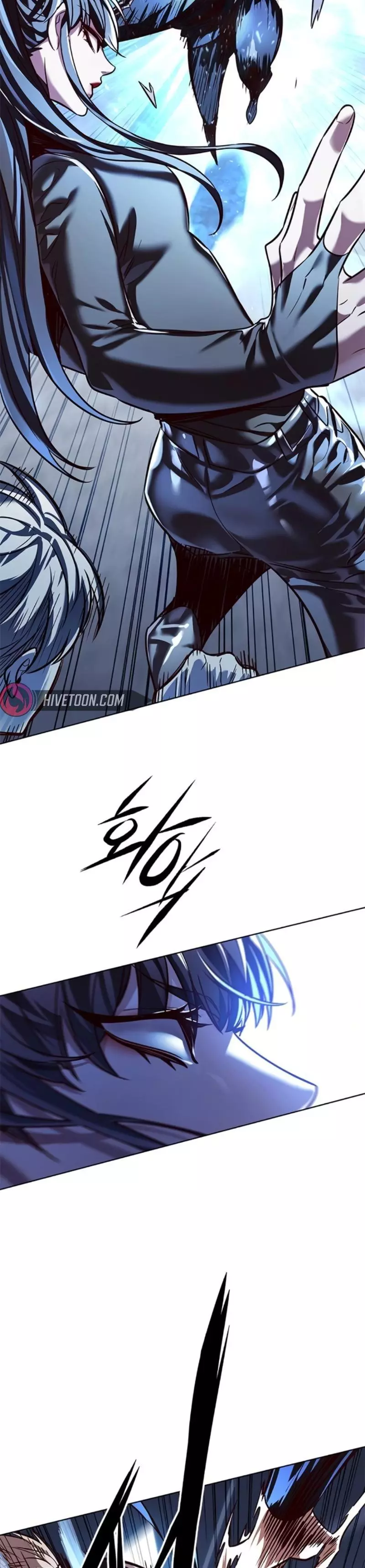 Manga page 26