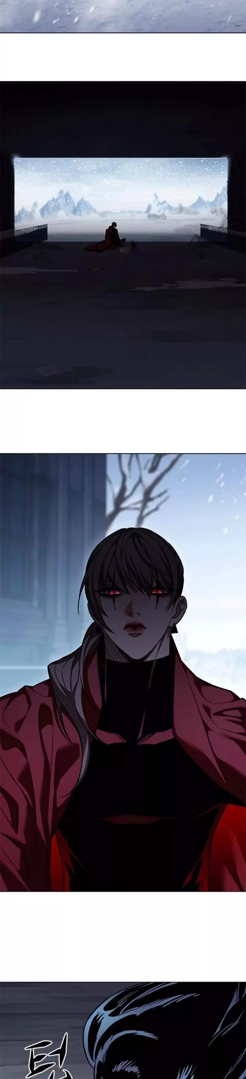 Manga page 33