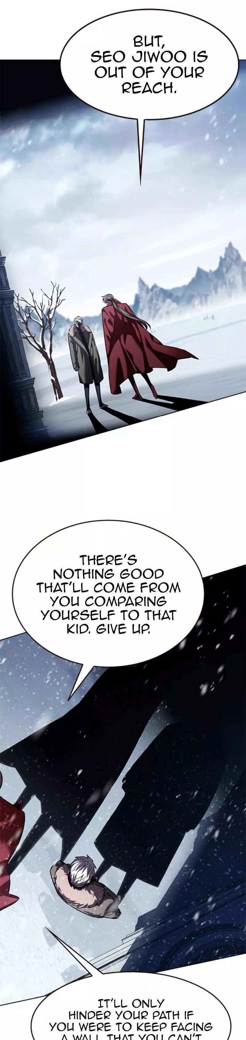 Manga page 42