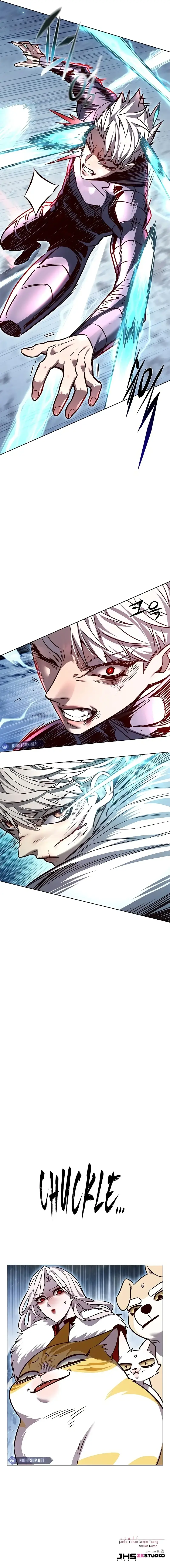 Manga page 22