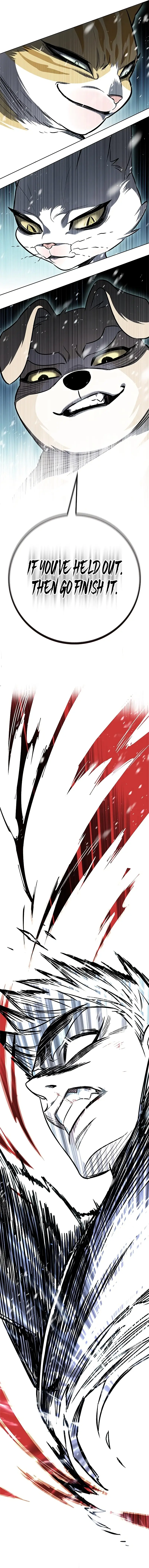 Manga page 23
