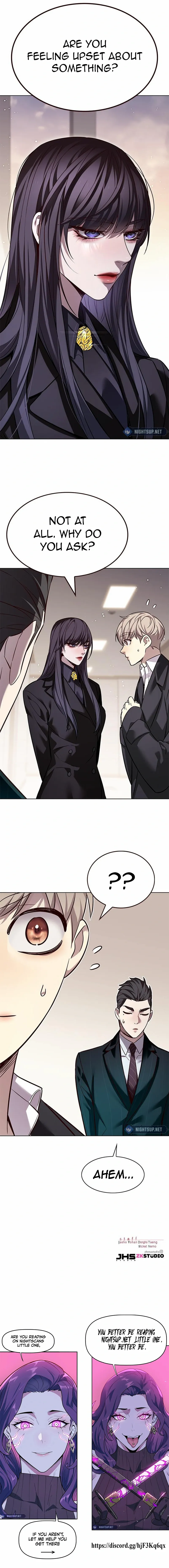 Manga page 22