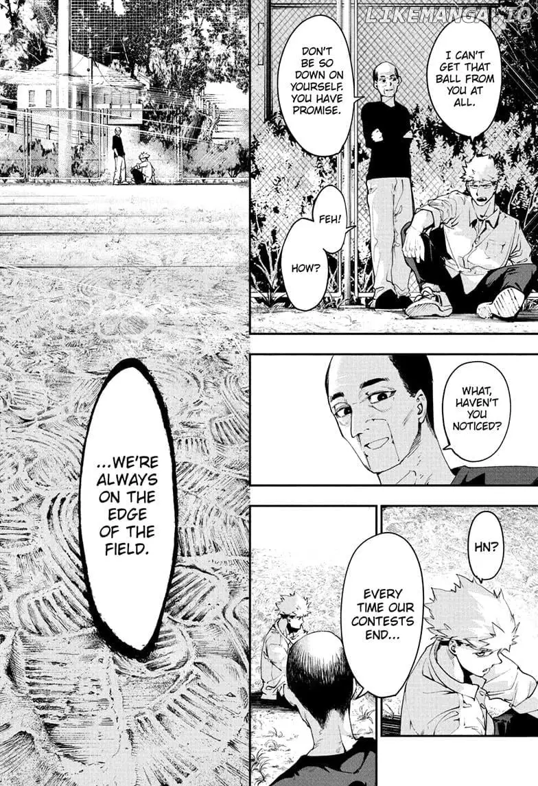 Manga page 18