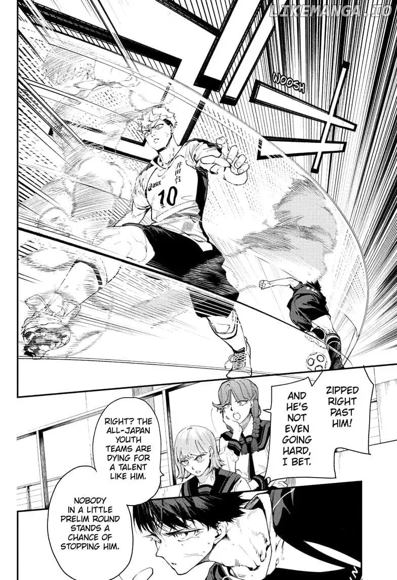 Manga page 30