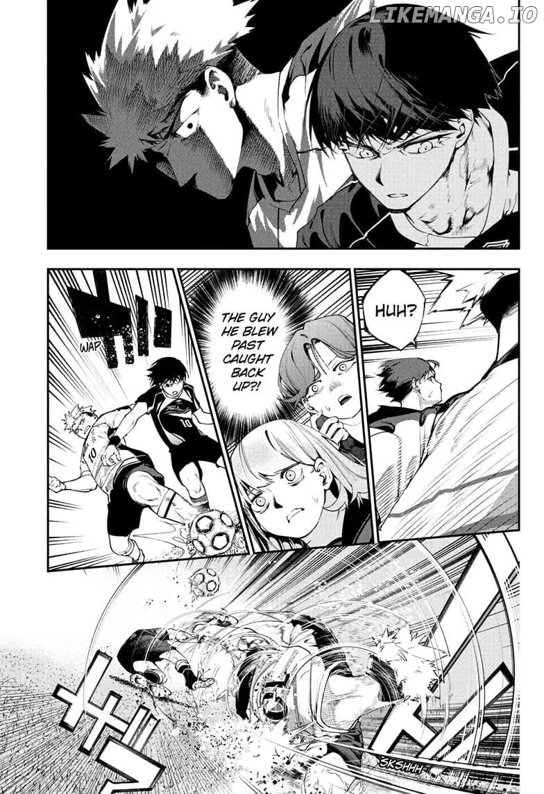 Manga page 31