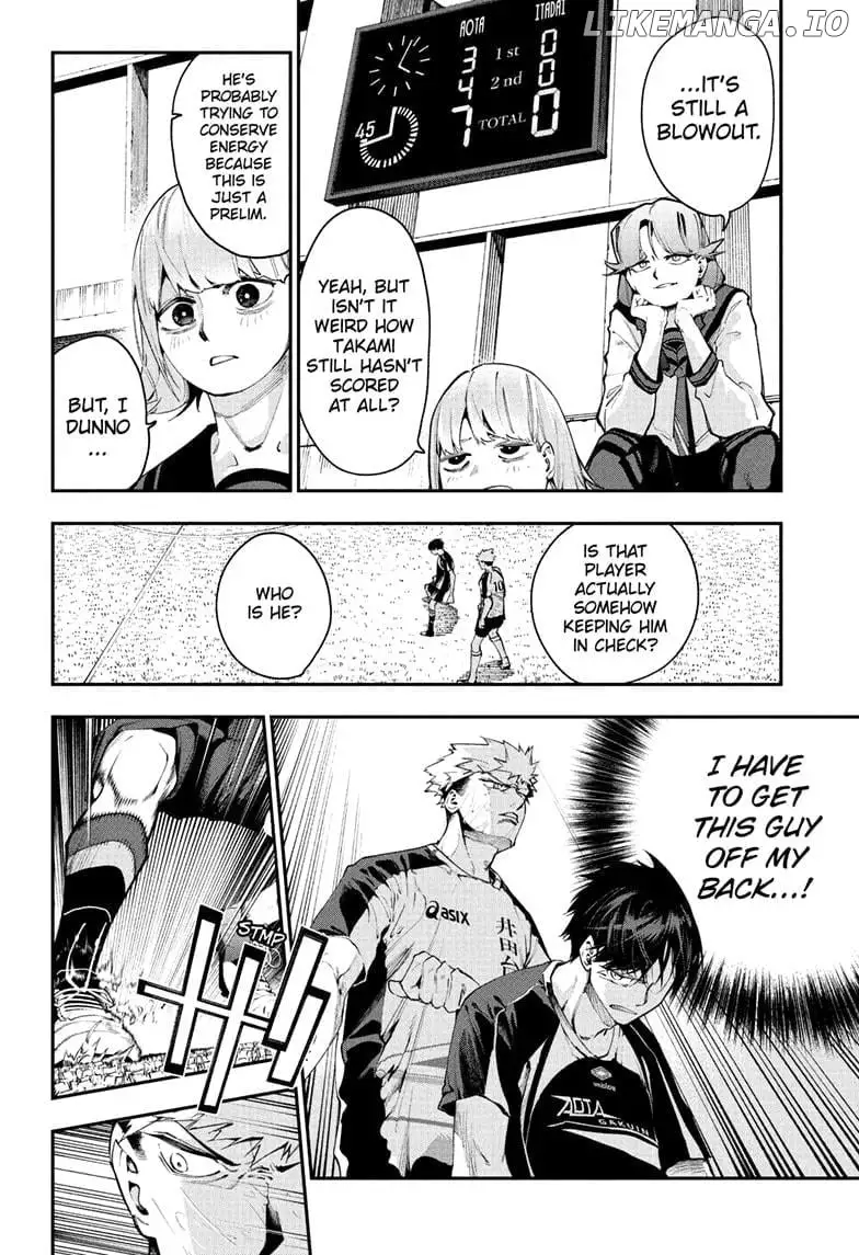 Manga page 34
