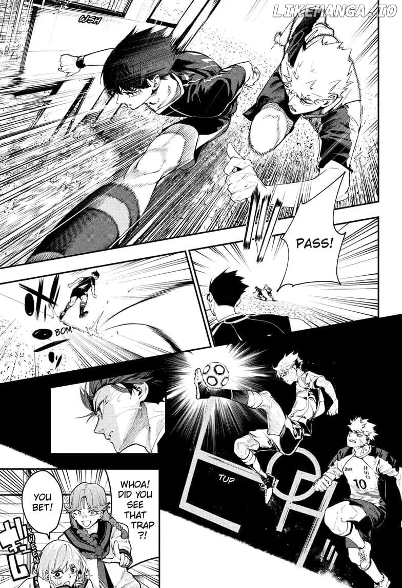 Manga page 35