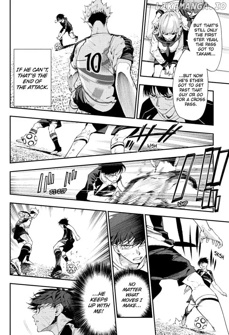 Manga page 36