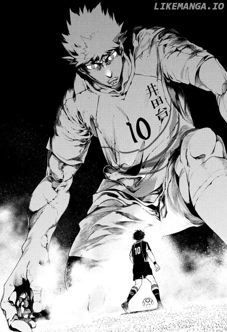 Manga page 37