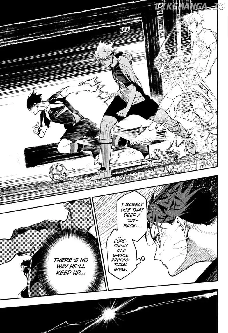 Manga page 43