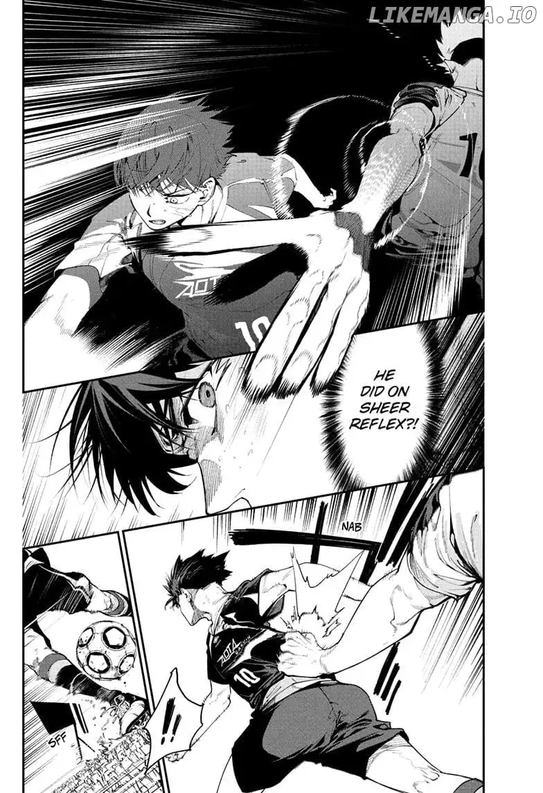 Manga page 44