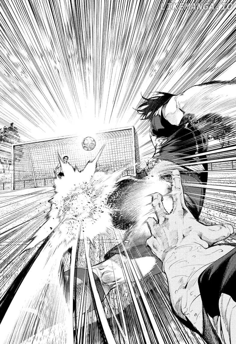 Manga page 46