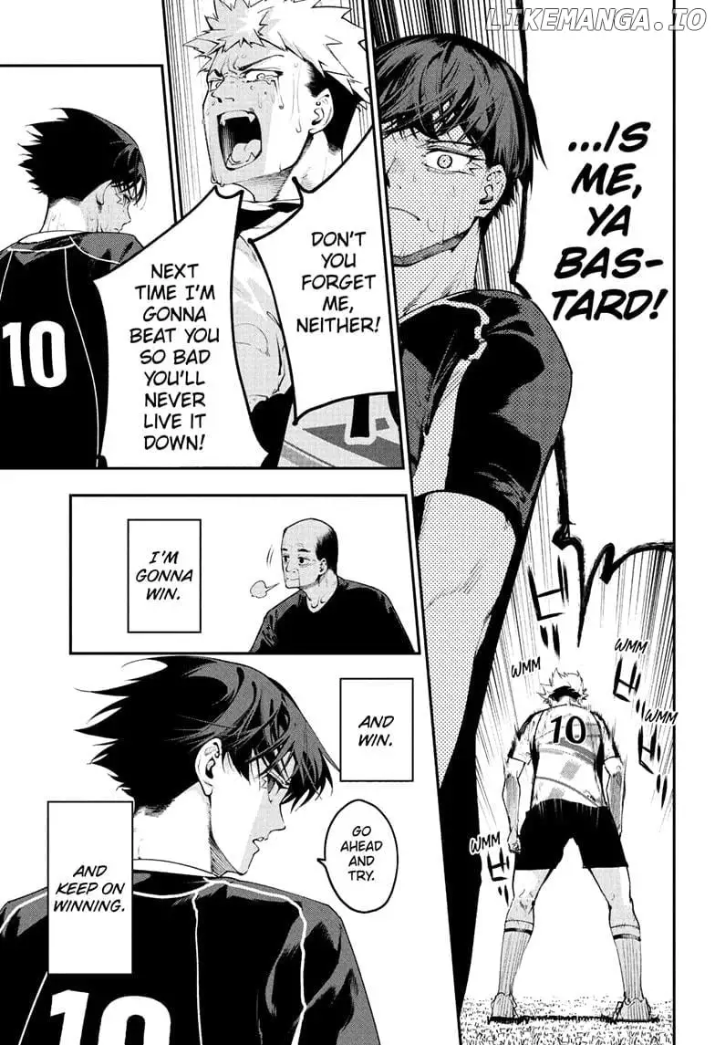 Manga page 51