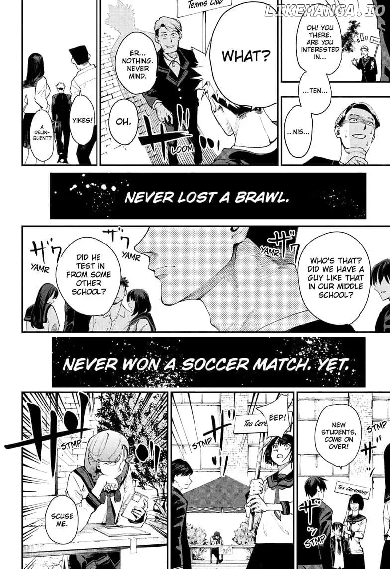 Manga page 54