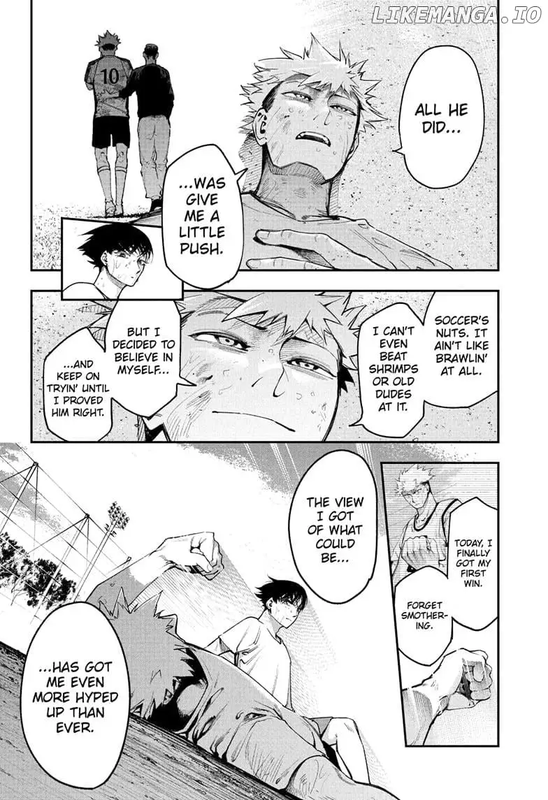 Manga page 16