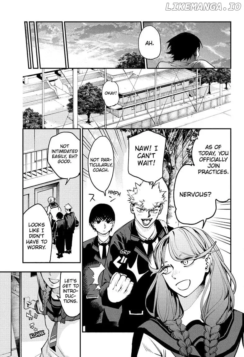Manga page 17