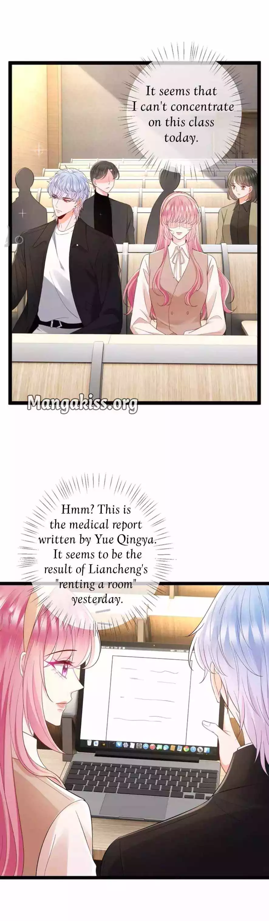 Manga page 15