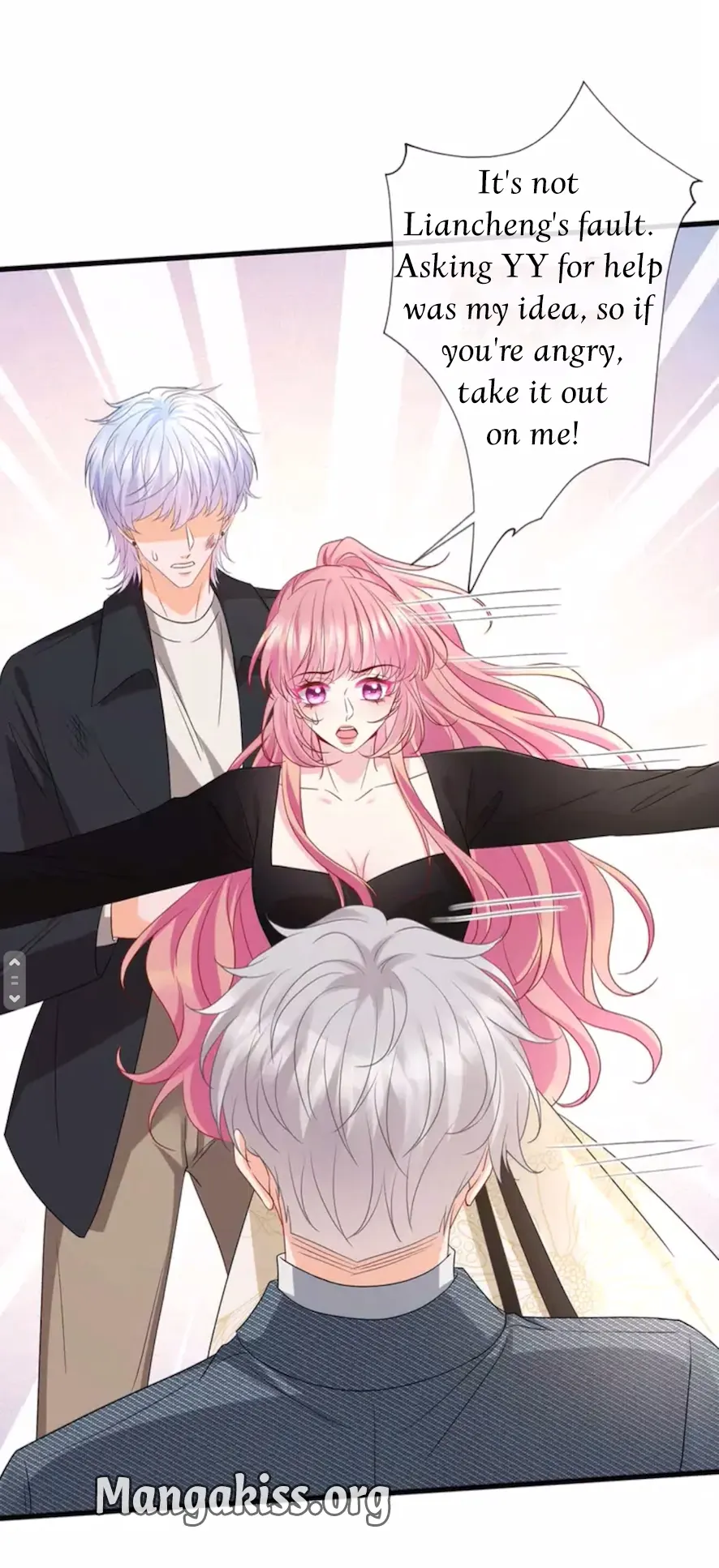 Manga page 17