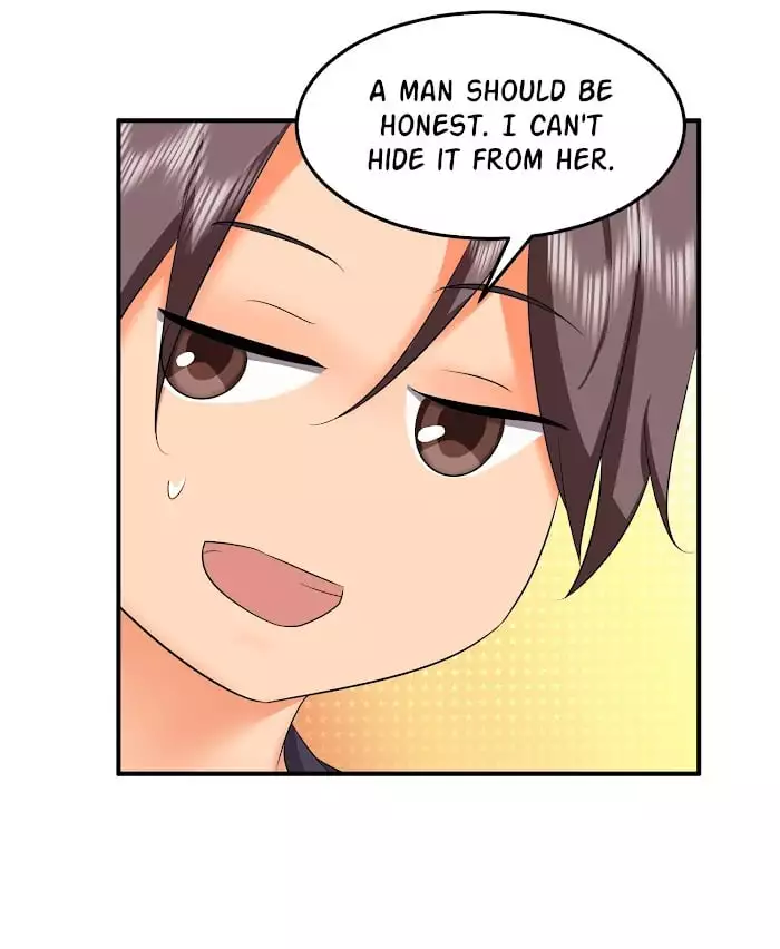 Manga page 37