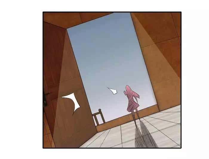Manga page 41