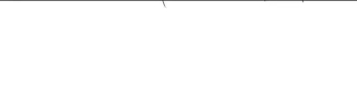 Manga page 39