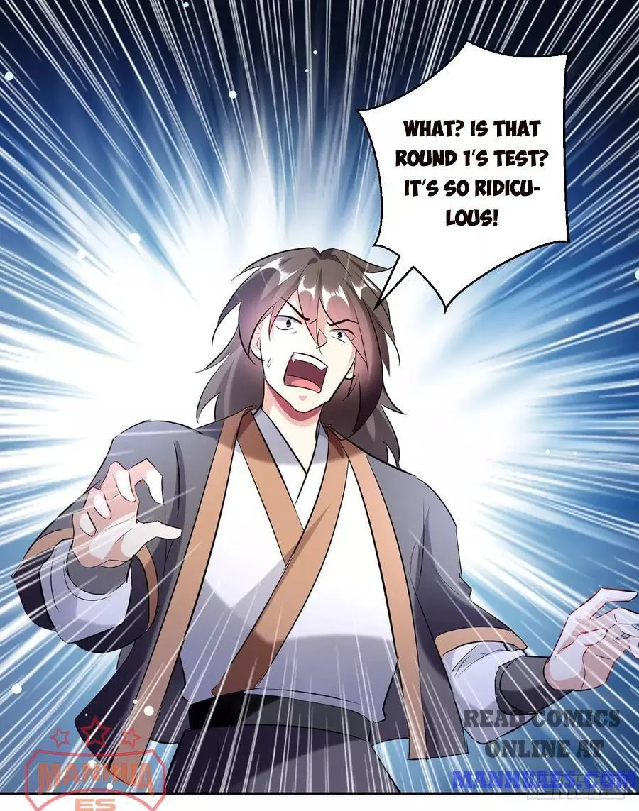 Manga page 23
