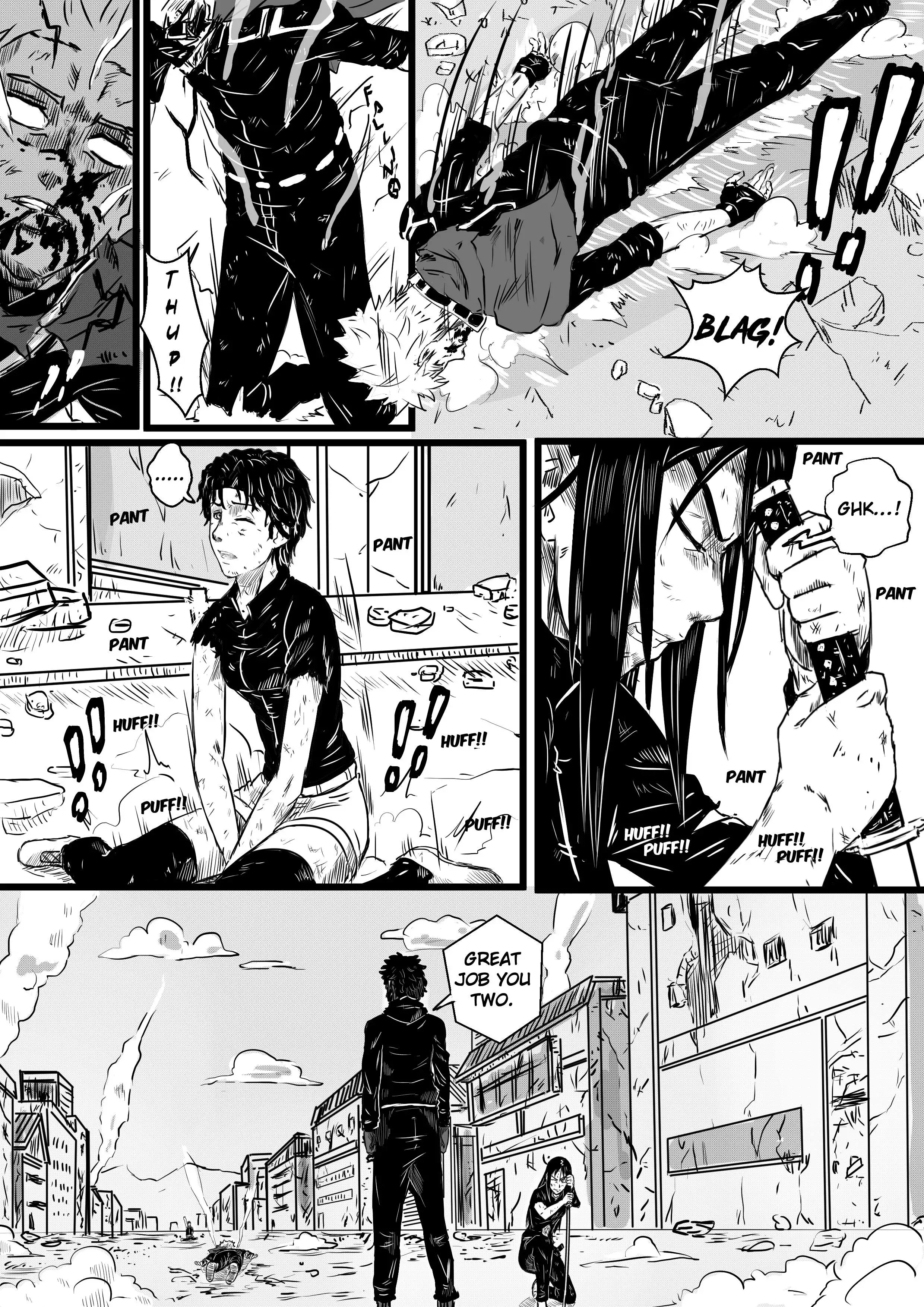 Manga page 46