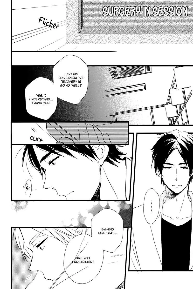 Manga page 27