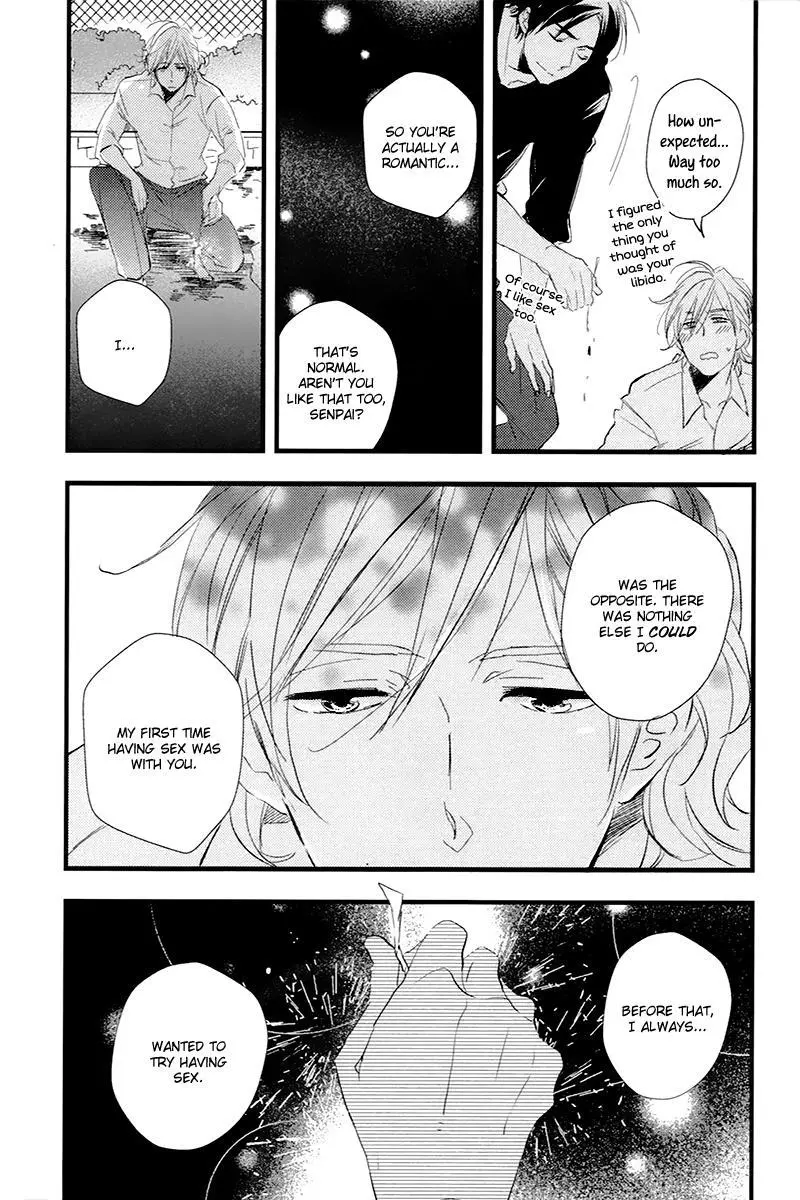 Manga page 16