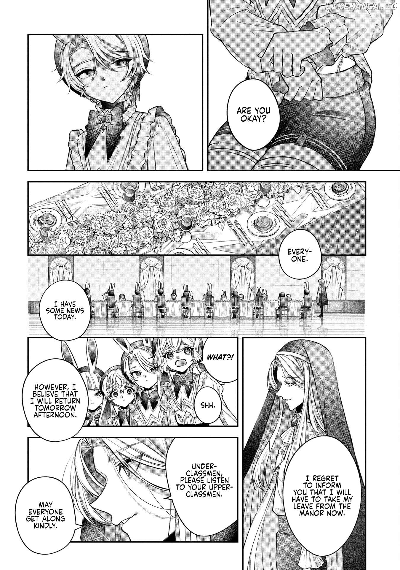 Manga page 17