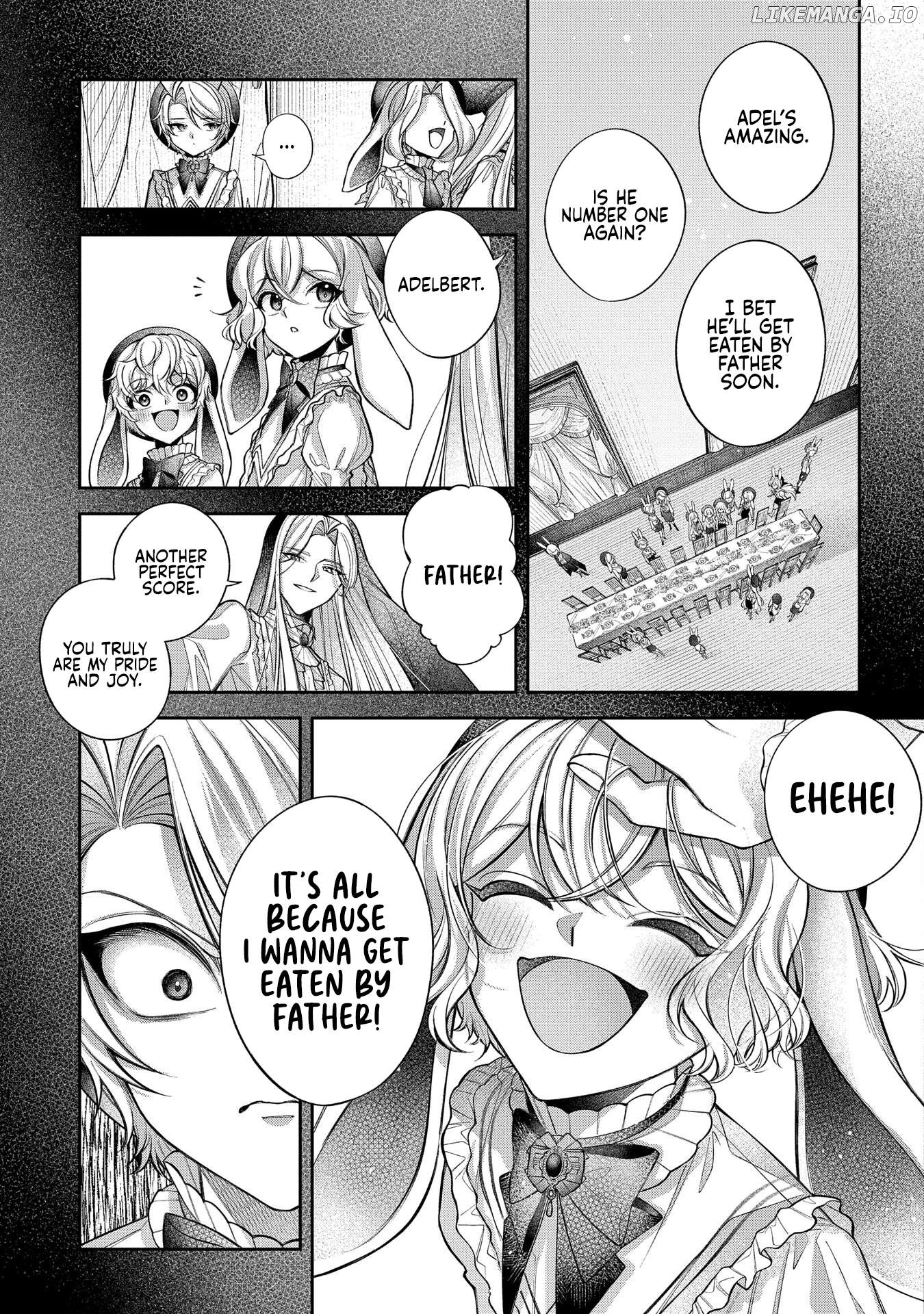 Manga page 23