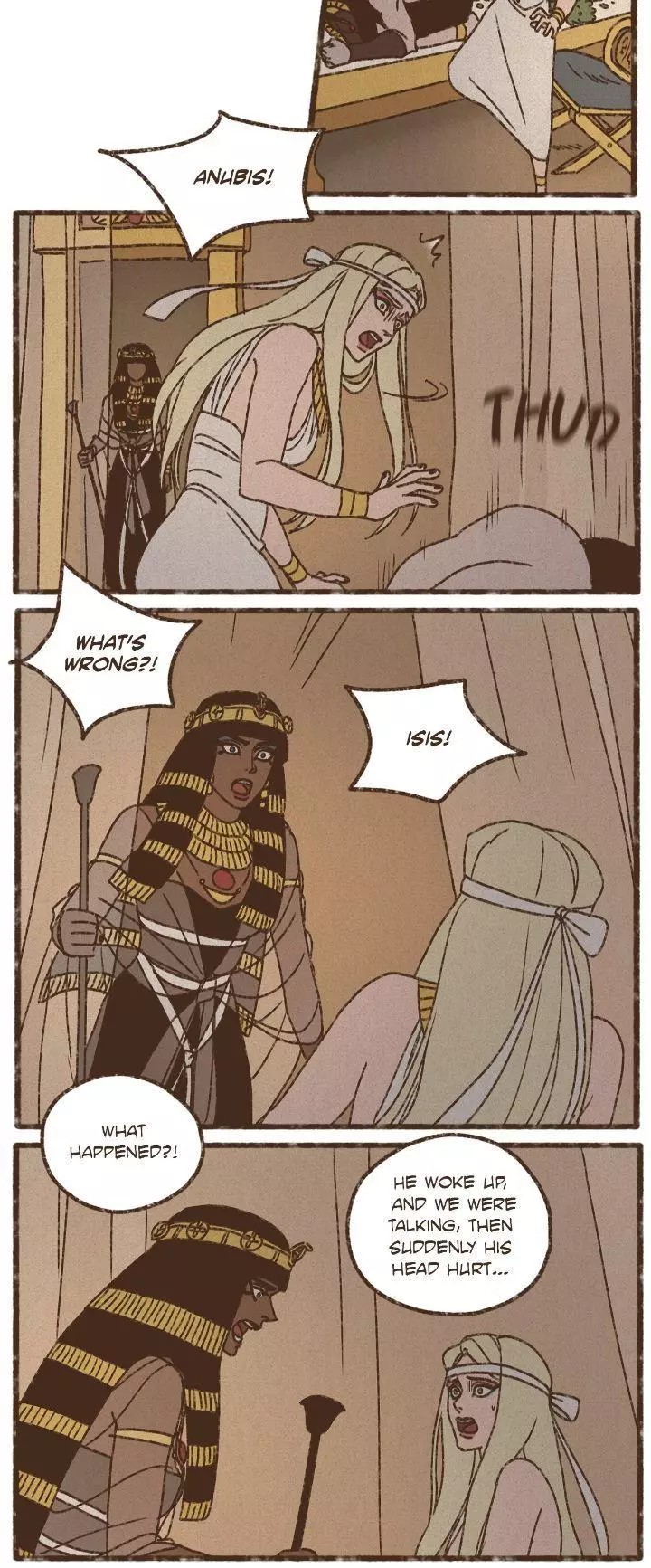 Manga page 16