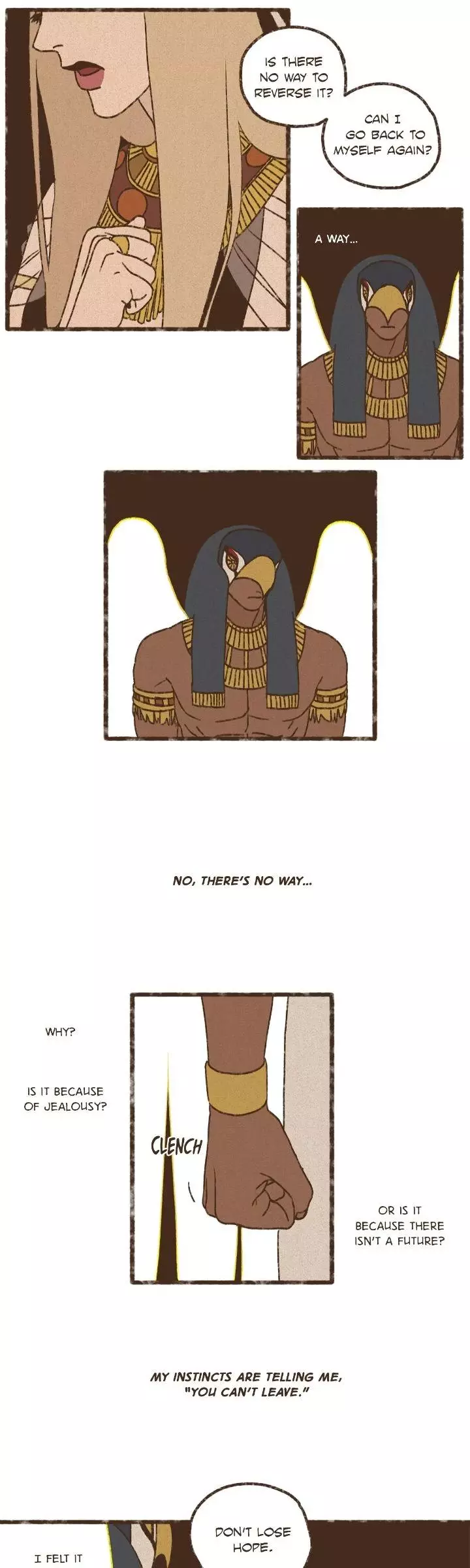 Manga page 17