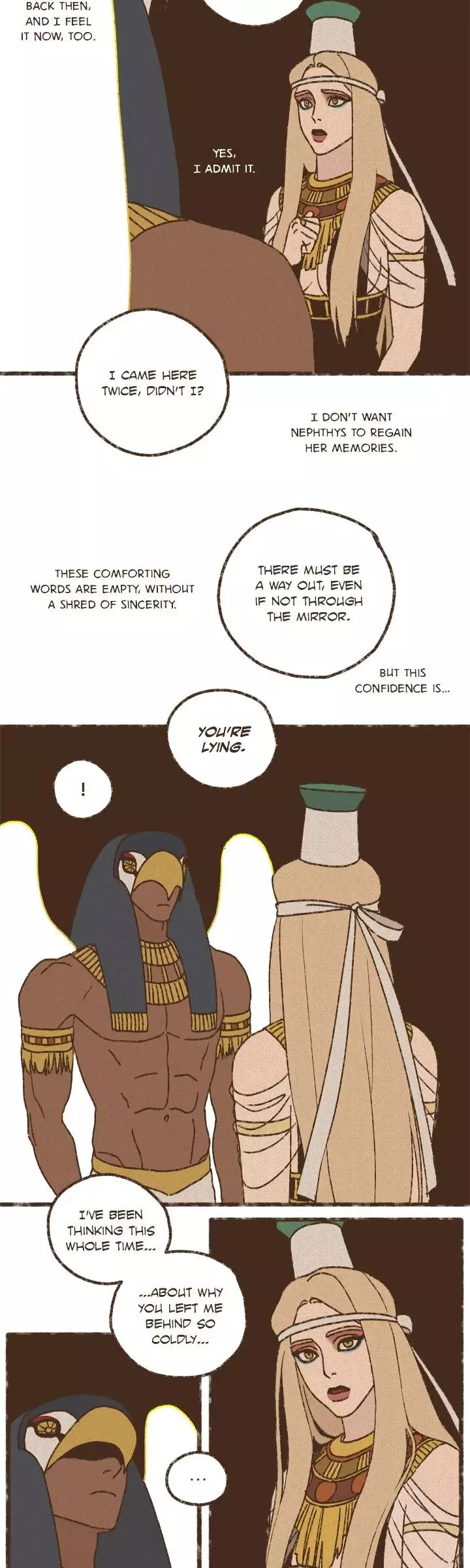 Manga page 18