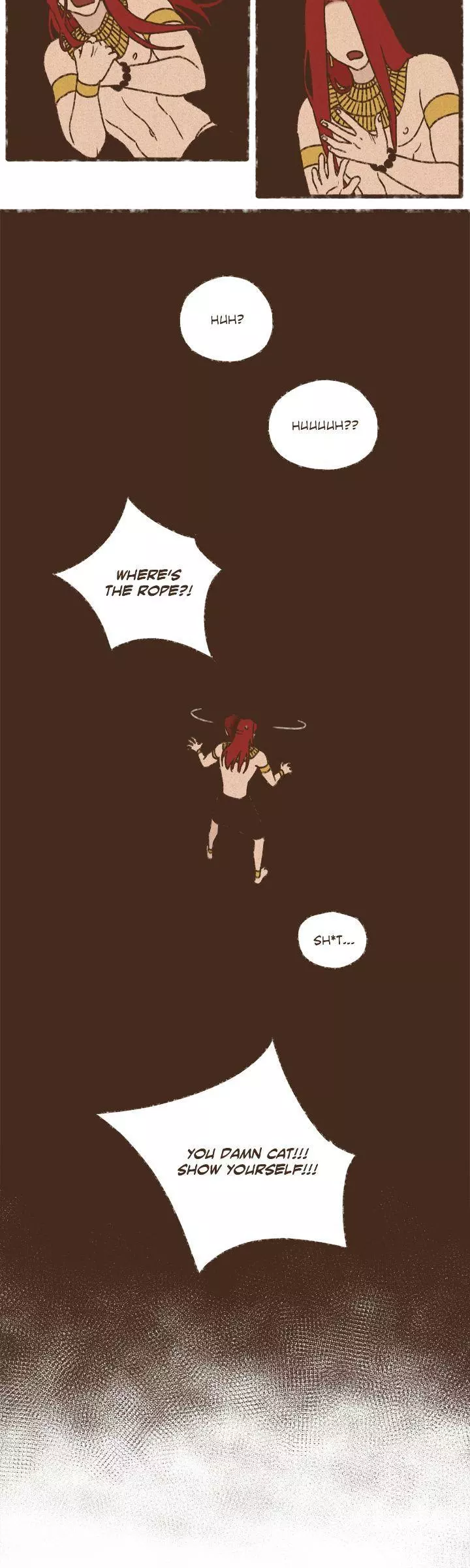 Manga page 22