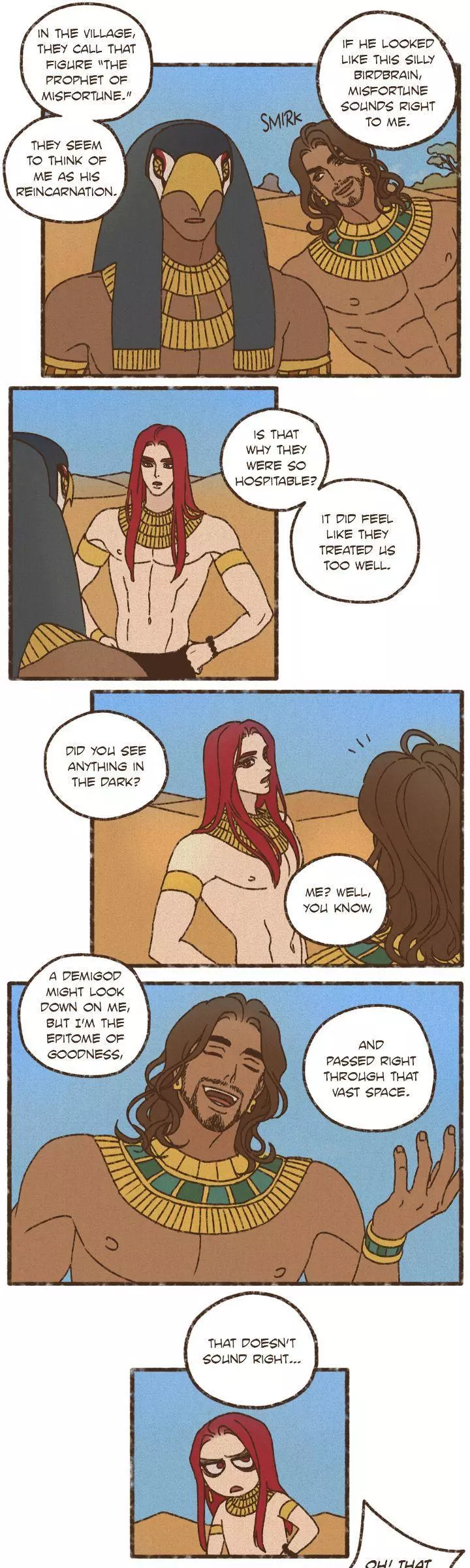 Manga page 14