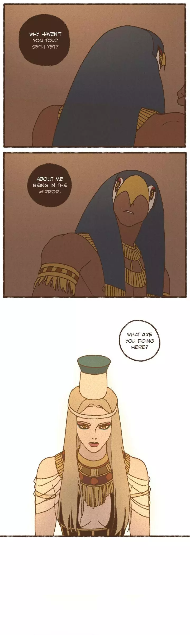Manga page 19