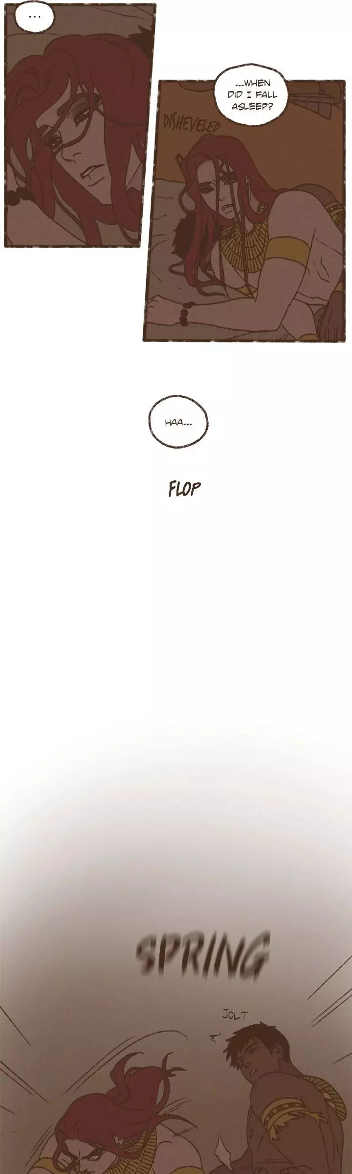 Manga page 13