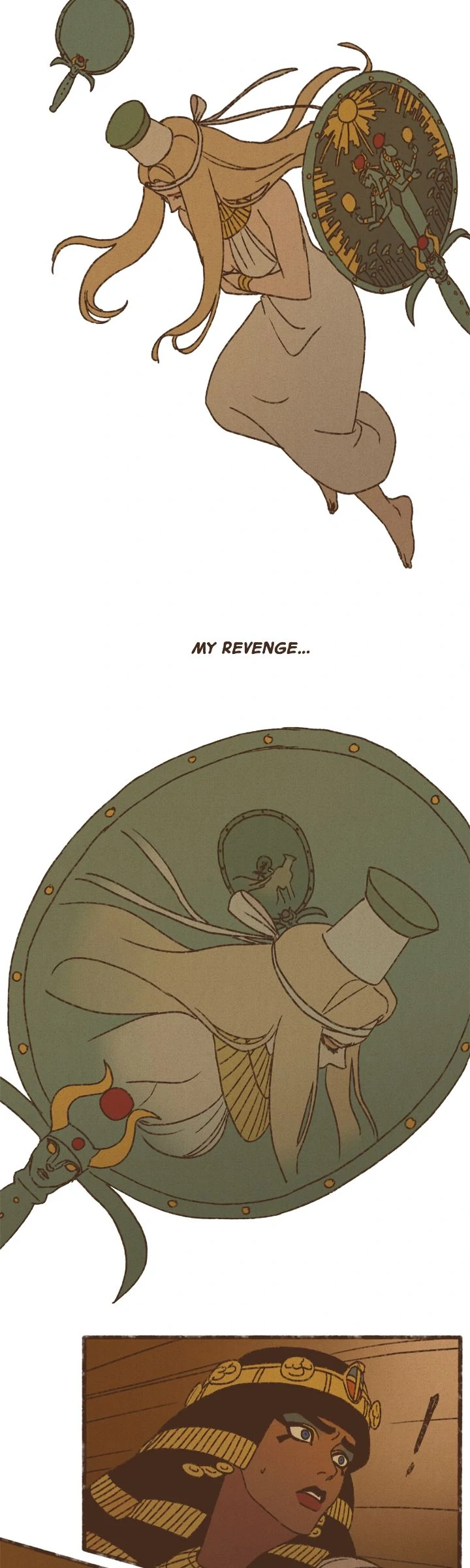 Manga page 23