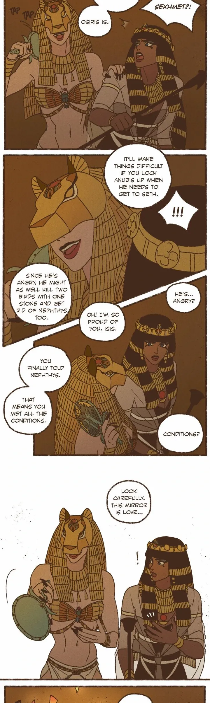 Manga page 18