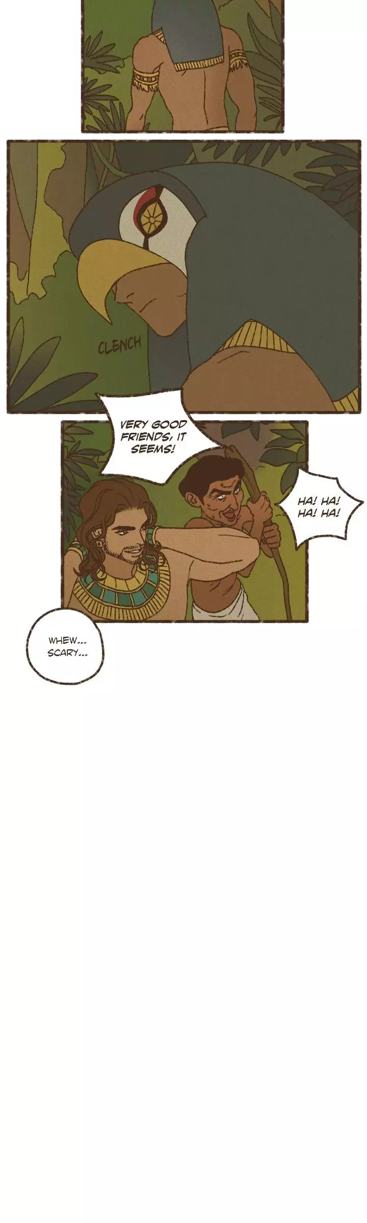 Manga page 13