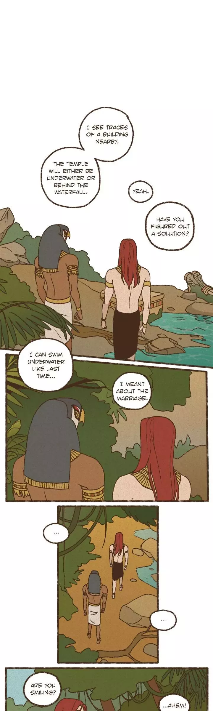 Manga page 18