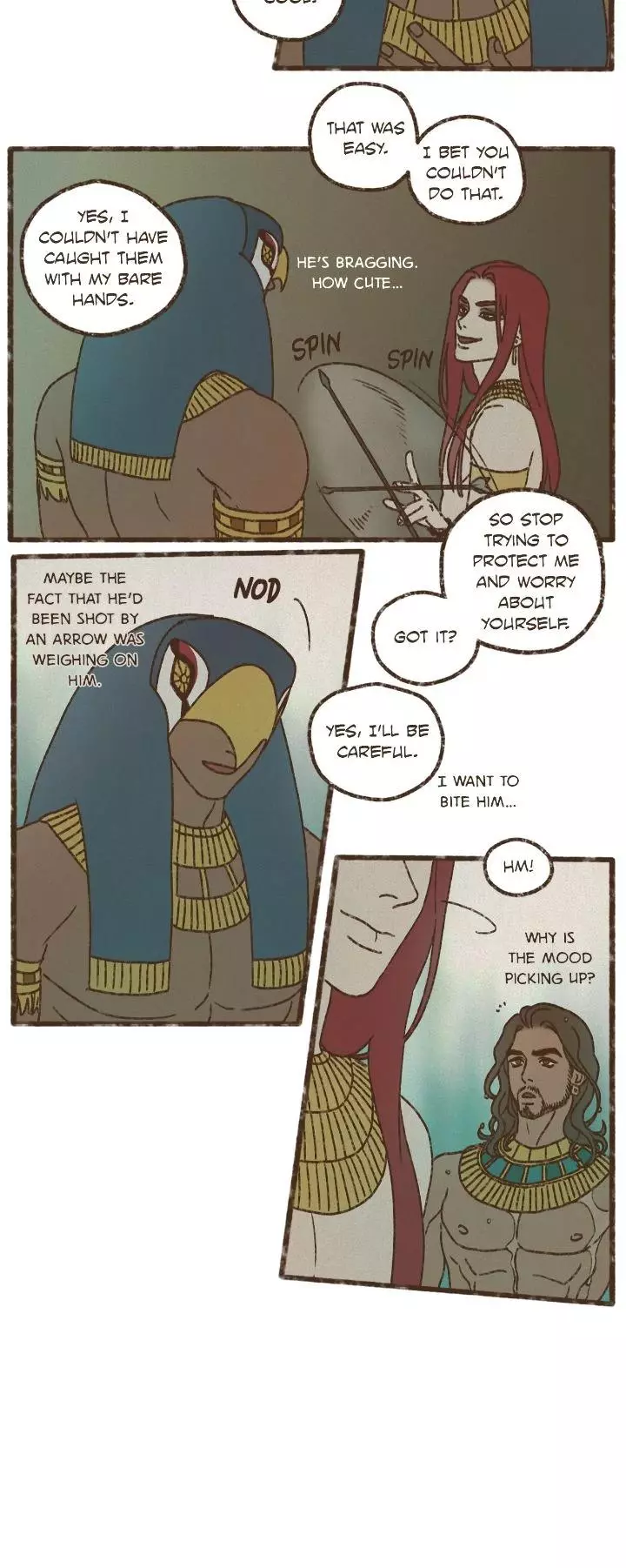 Manga page 24