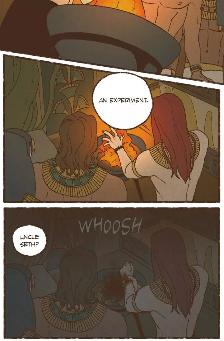 Manga page 16