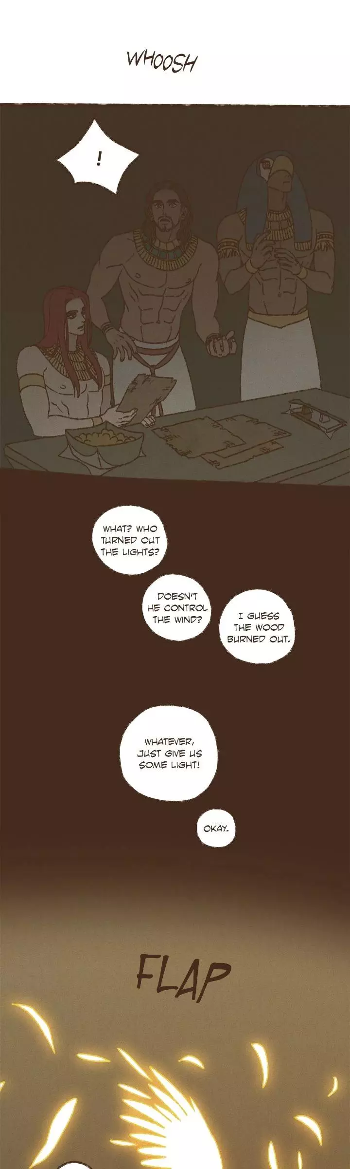 Manga page 13
